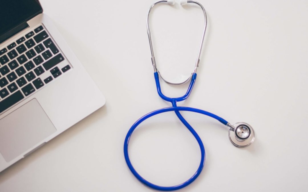 Le Dossier Électronique du Patient (DEP)