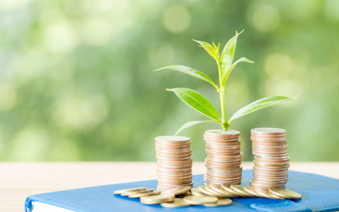 Performance du 3eme pilier, comment optimiser son rendement ?