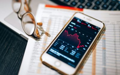 Les fonds de prévoyance – comment choisir le bon fonds ?